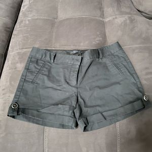 The Limited Shorts